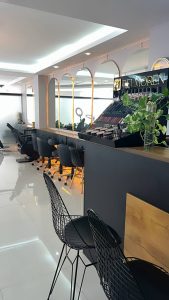 photo_2025-11-11_15-31-06