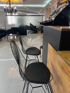 photo_2025-11-11_15-31-22