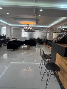 photo_2025-11-11_15-31-31