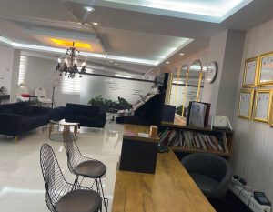 photo_2025-11-11_15-31-34