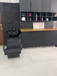 photo_2025-11-11_15-31-38