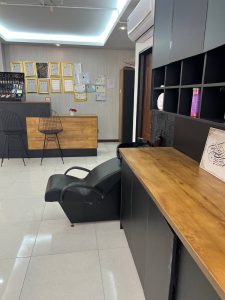 photo_2025-11-11_15-31-41