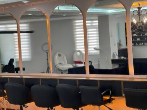 photo_2025-11-11_15-31-47