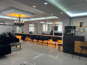 photo_2025-11-11_15-31-53