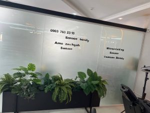 photo_2025-11-11_15-31-56