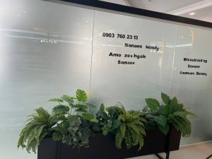 photo_2025-11-11_15-32-02